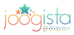joogista