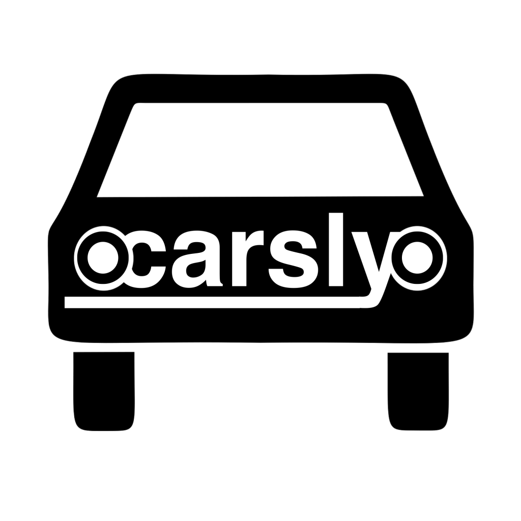 Carsly