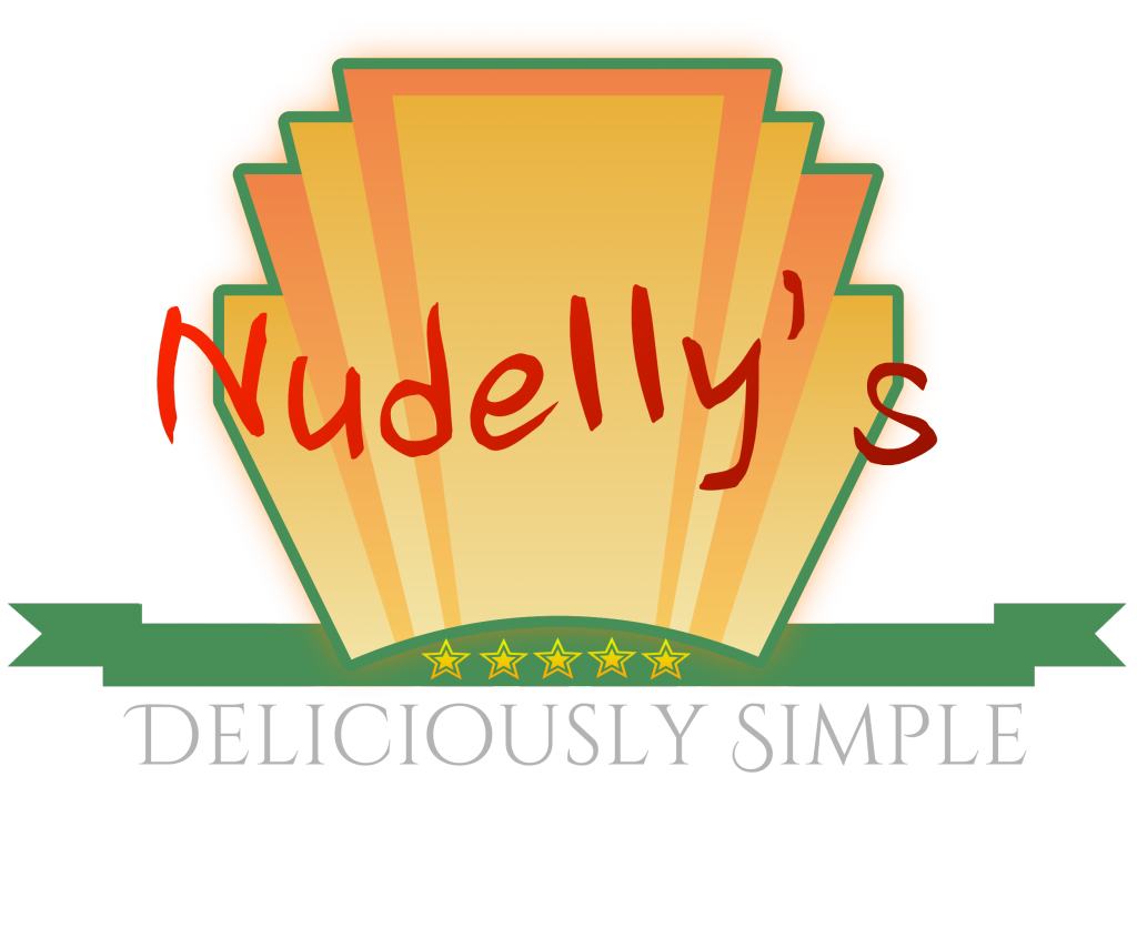 Nudelly's